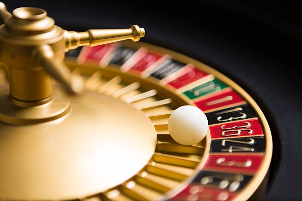 melbat Live Casino