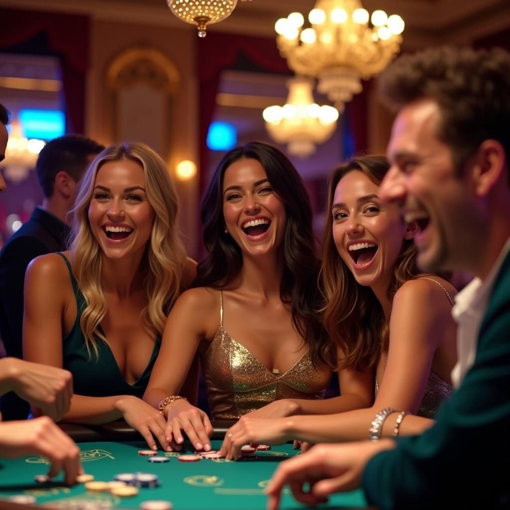 melbat Sportsbook